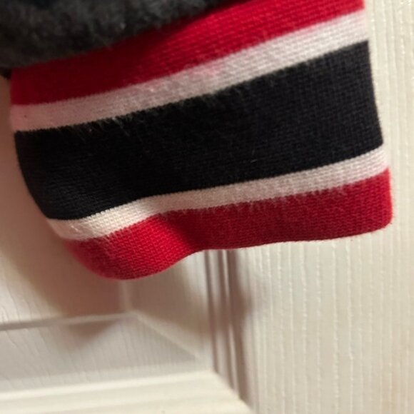 Ralph Lauren Men's Camouflage Bomber Jacket”size M - Picture 6 of 11